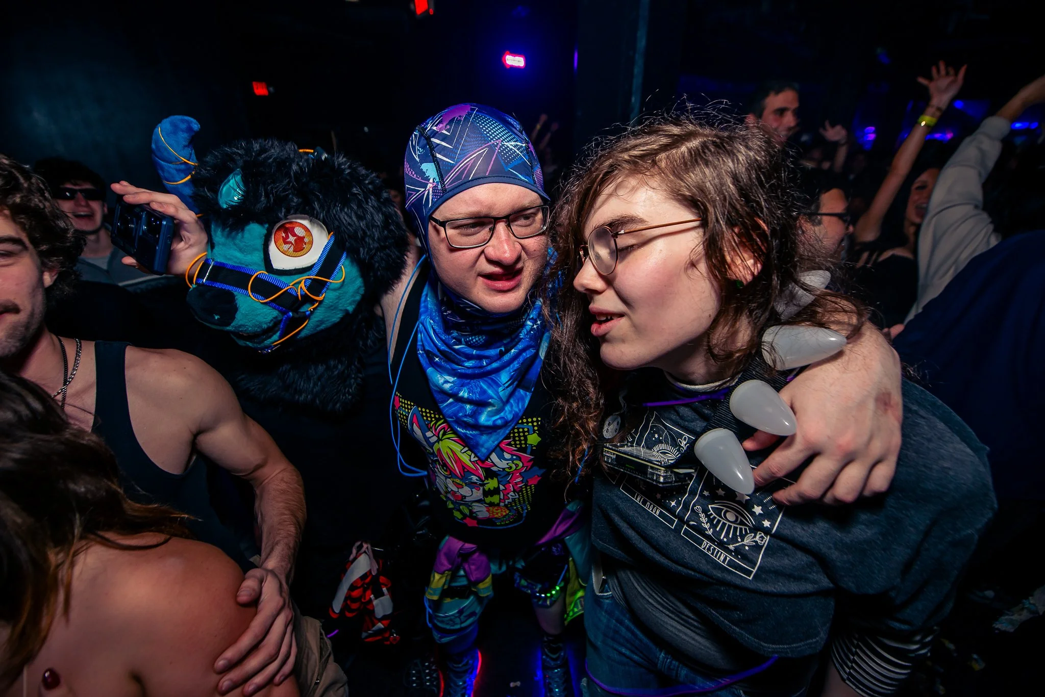 United We Dance NYE 01-01-2026-196.jpg