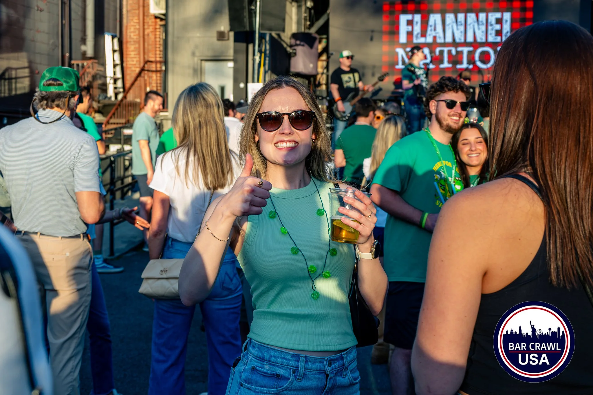 Bar Crawl USA St. Patty's Day 03-14-2026-77.jpg