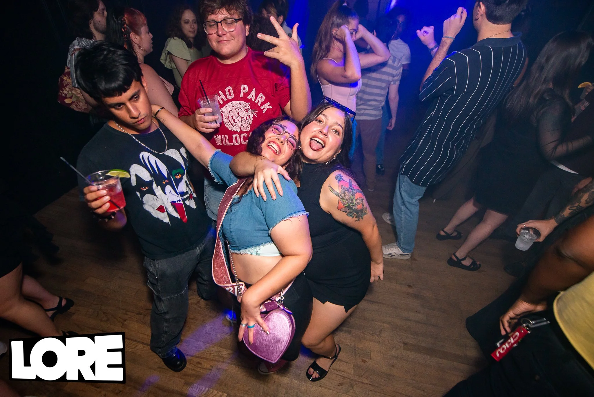 Lore 7-11-2025-32.jpg