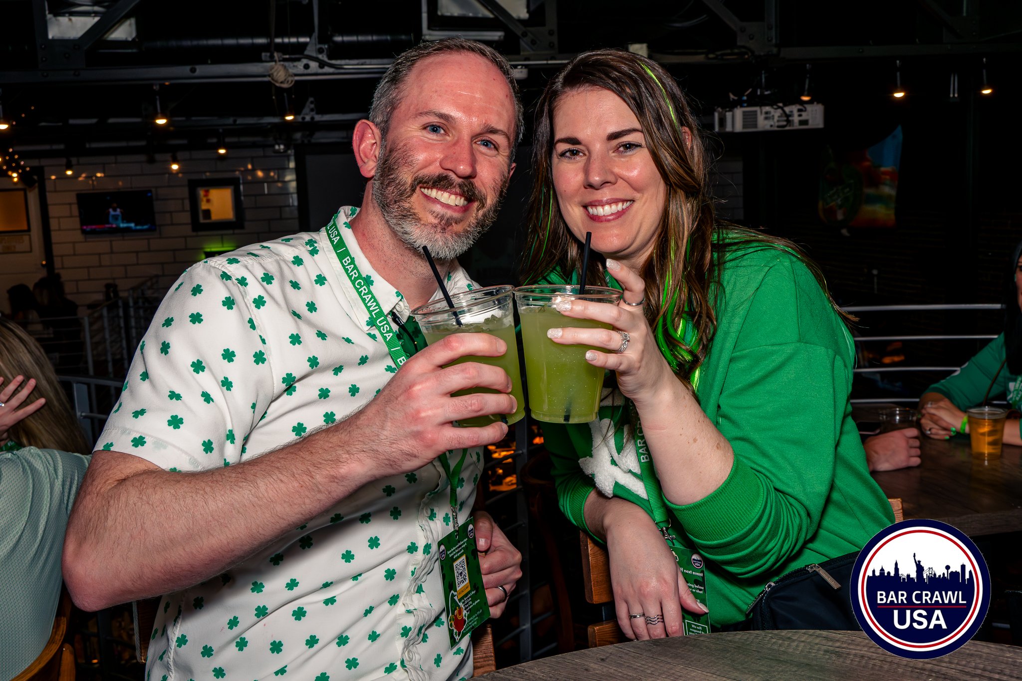 Bar Crawl USA St. Patty's Day 03-14-2026-40.jpg