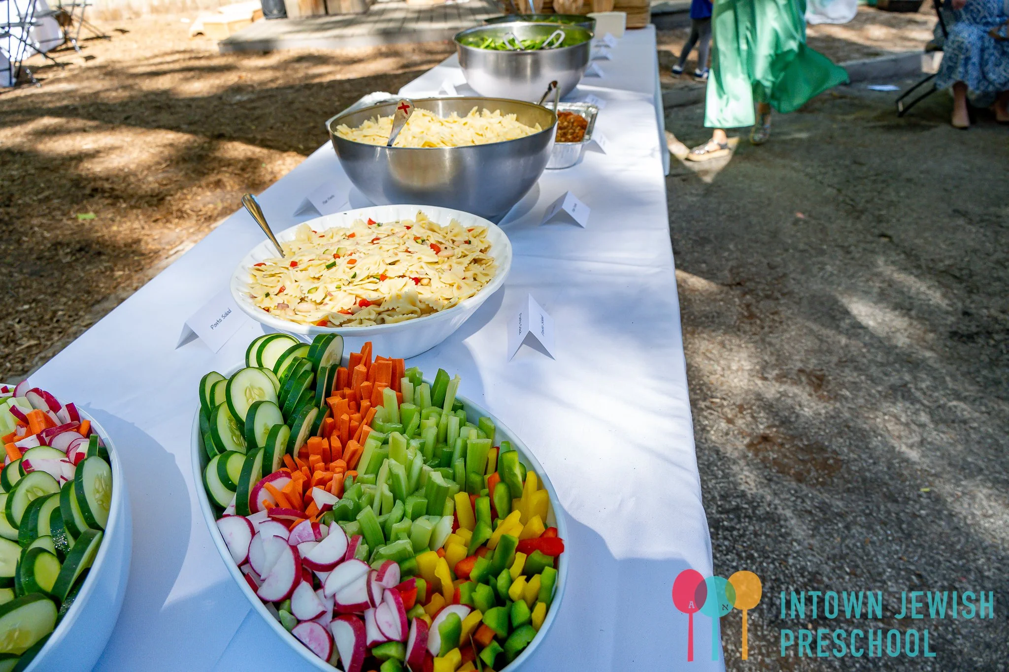 IJP Graduation Ceremony 5-21-2025-229.jpg