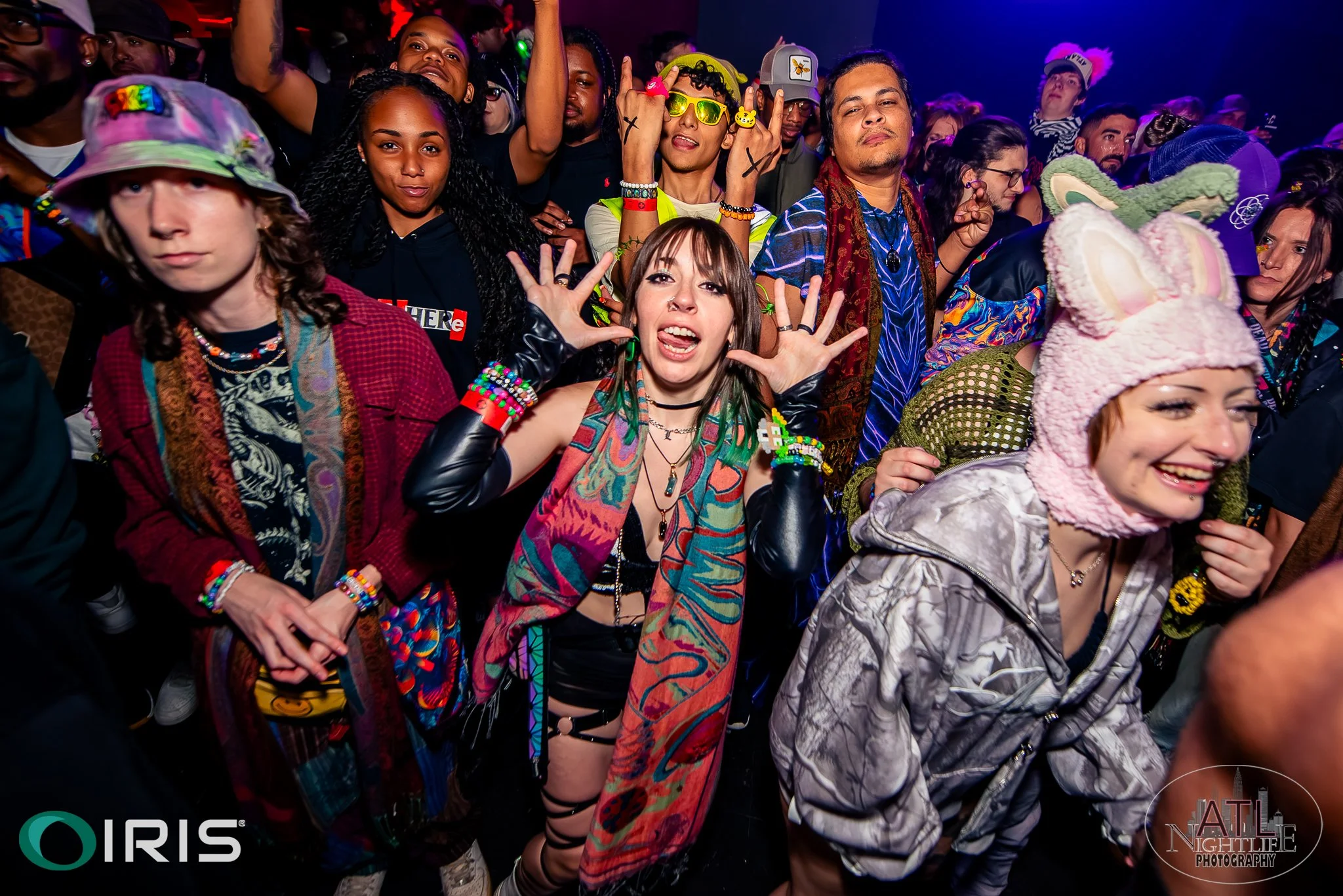 Believe 10-11-2025-26.jpg