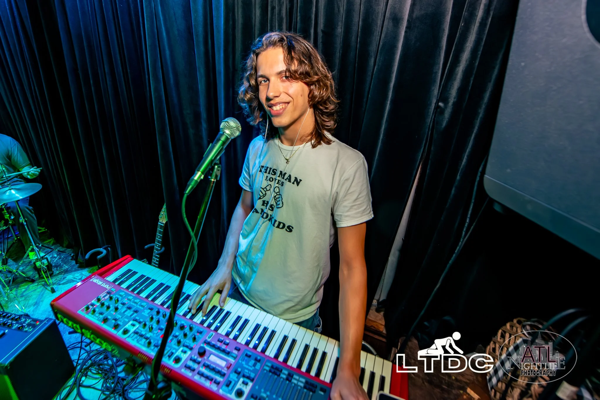 Le Tour de Crawl Back2School 08-21-2025-79.jpg