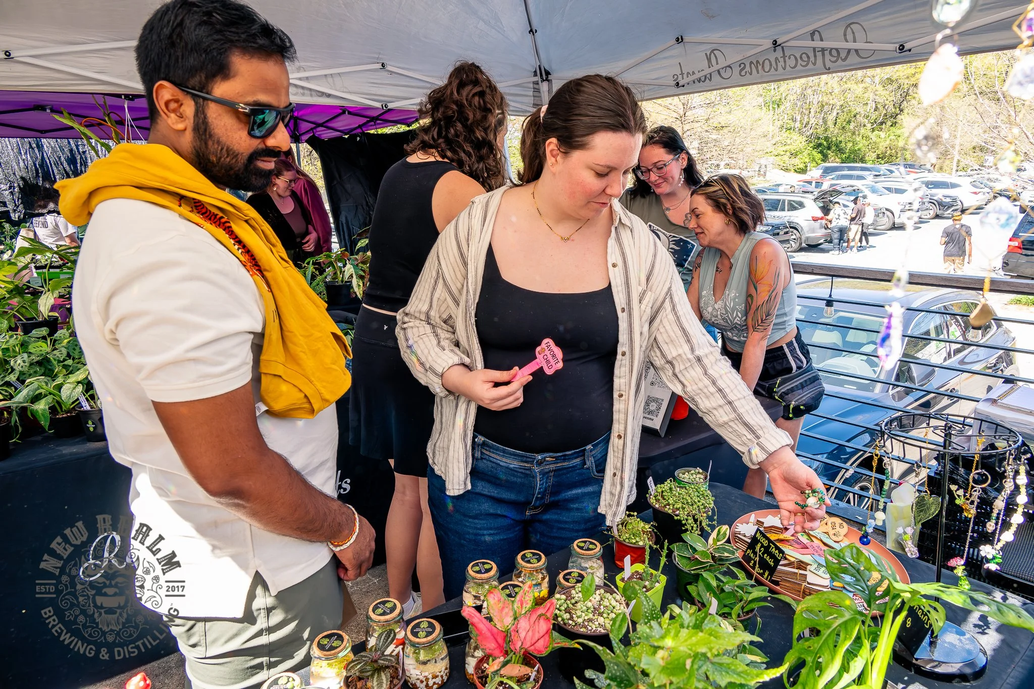 New Realm Veggie Plant Fest 03-28-2026-16.jpg