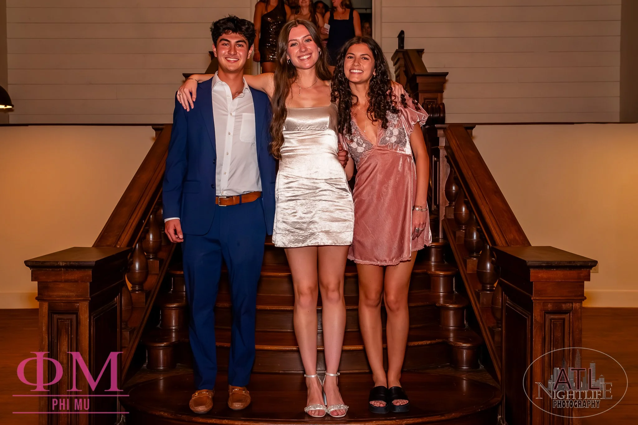 Phi Mu 11-21-2025-112.jpg