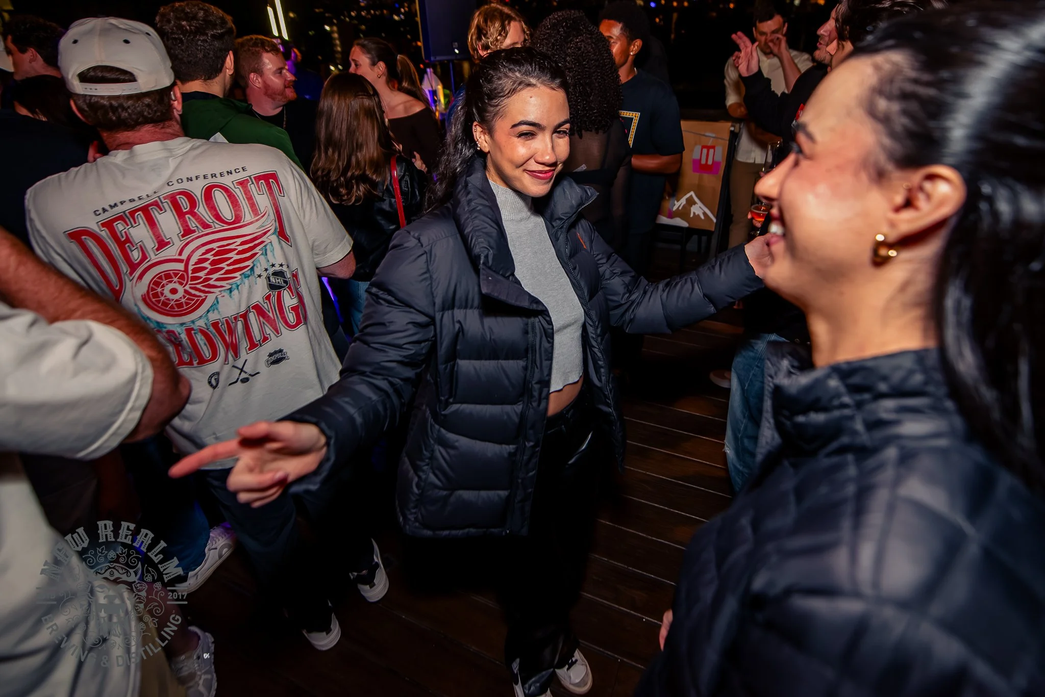 Apres Ski Party-85.jpg