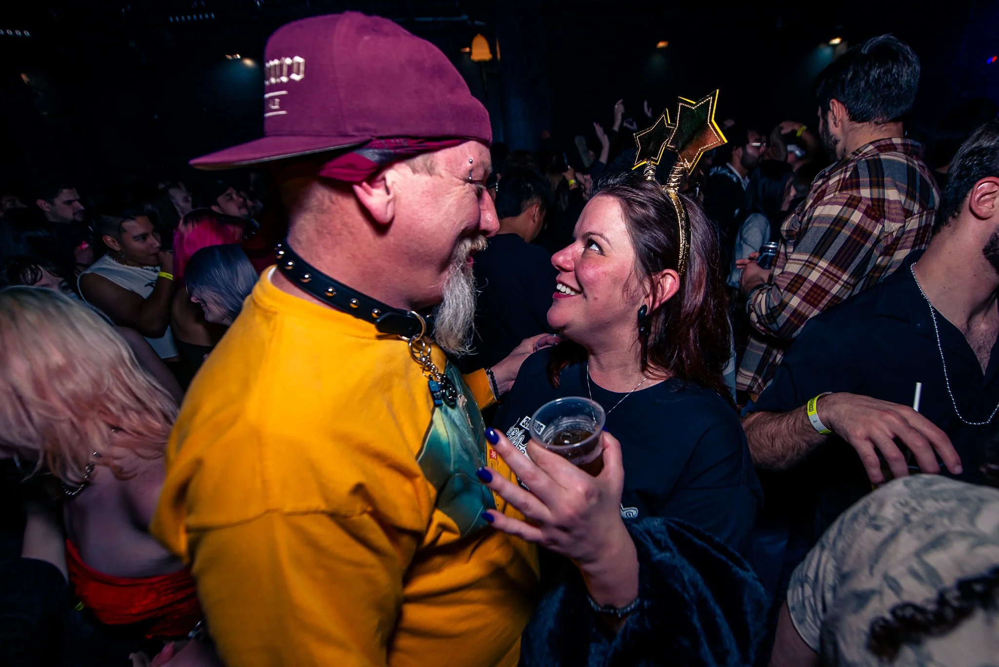 United We Dance NYE 01-01-2026-135.jpg