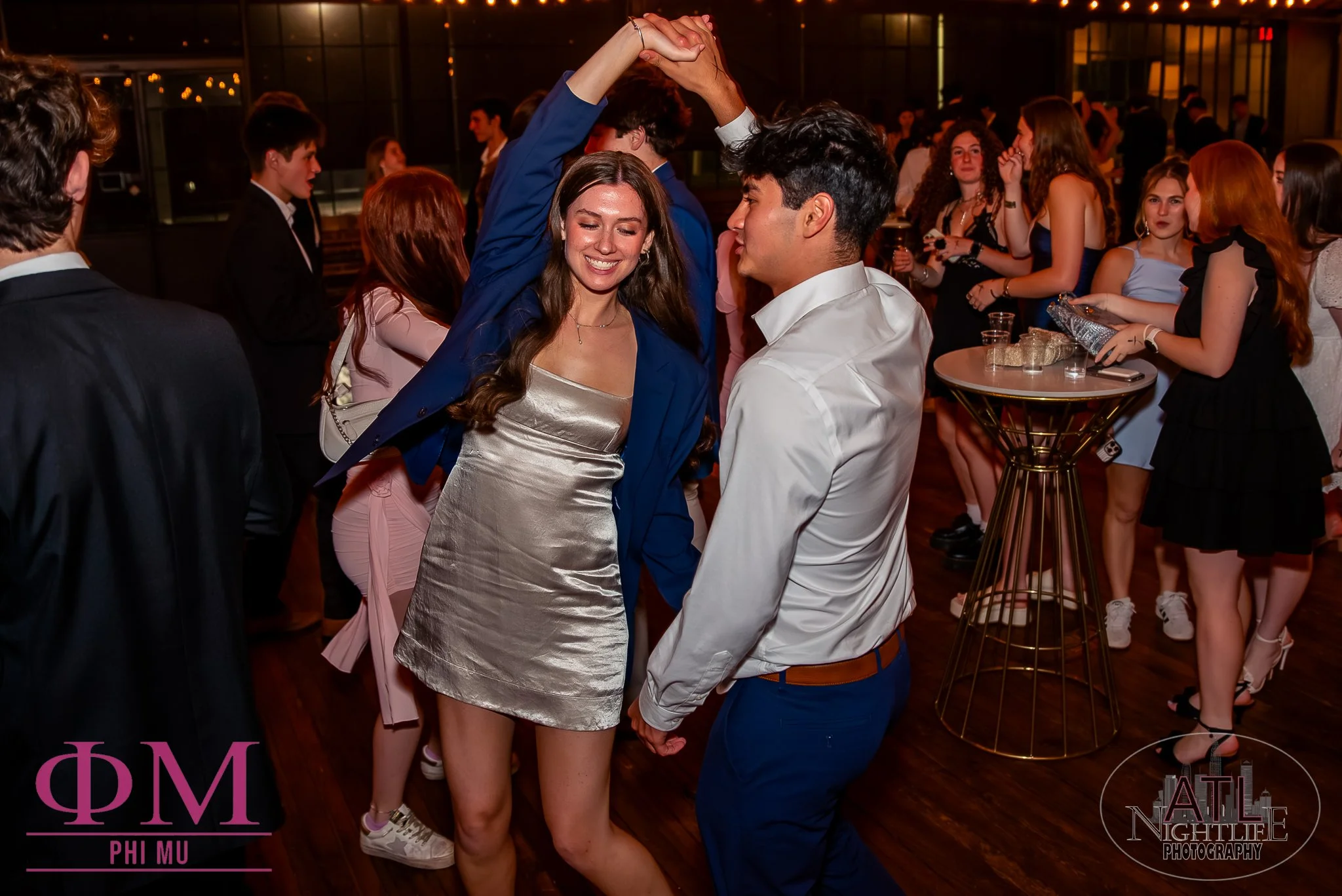 Phi Mu 11-21-2025-20.jpg