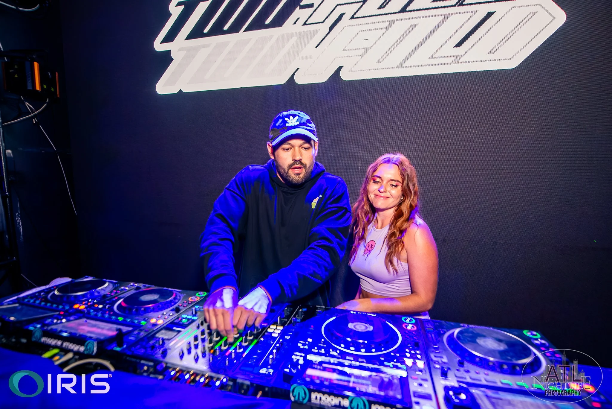 Believe 10-11-2025-5.jpg