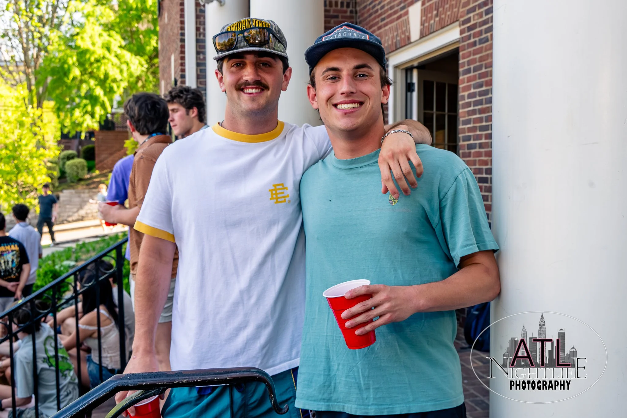 GT IFC Porchfest-22.jpg