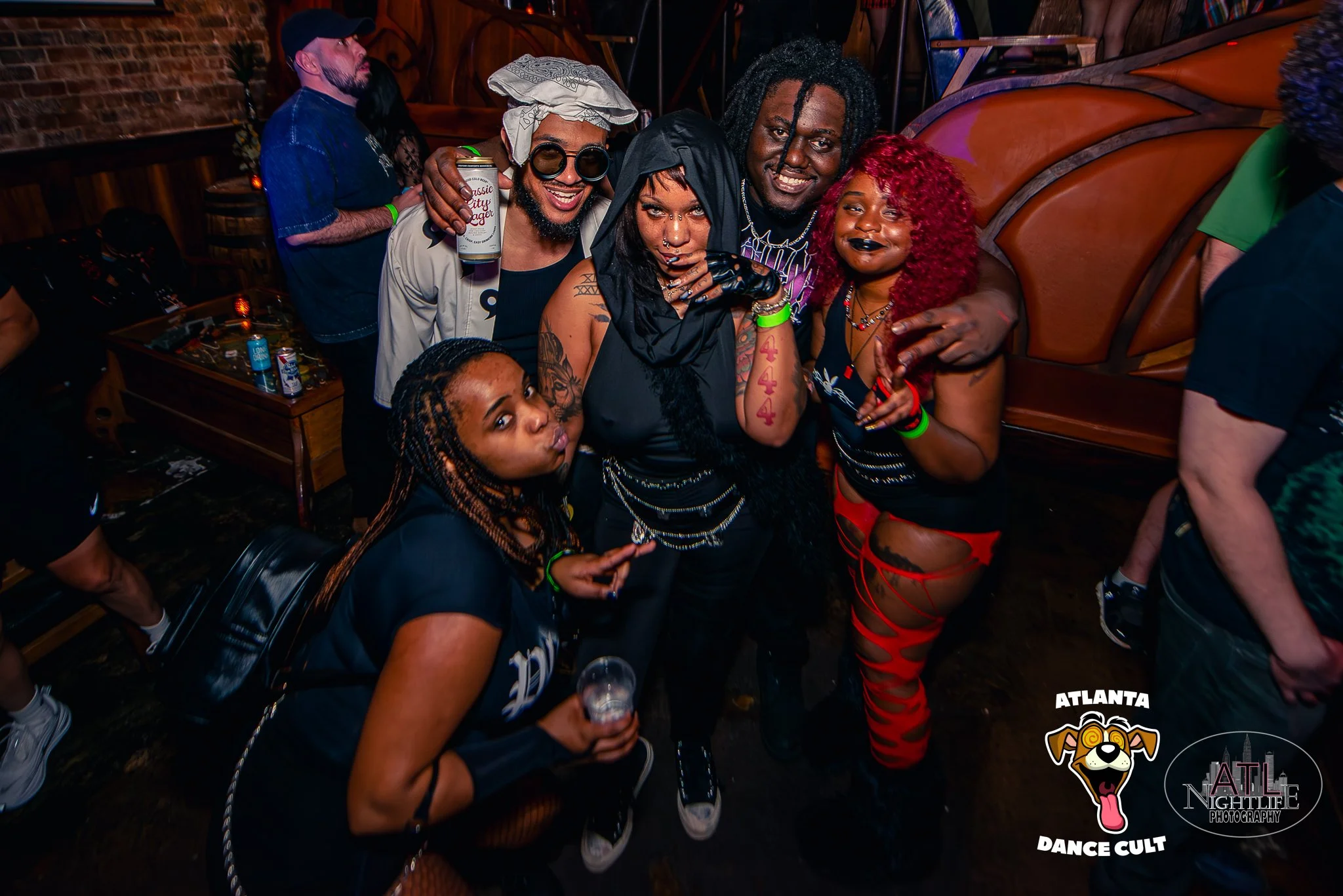 ATL Dance Cult - This Aint a Scene 3-21-2026-60.jpg