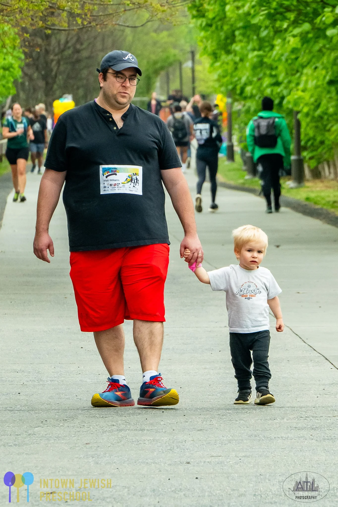 IJP Fun Run 3-30-2025-107.jpg