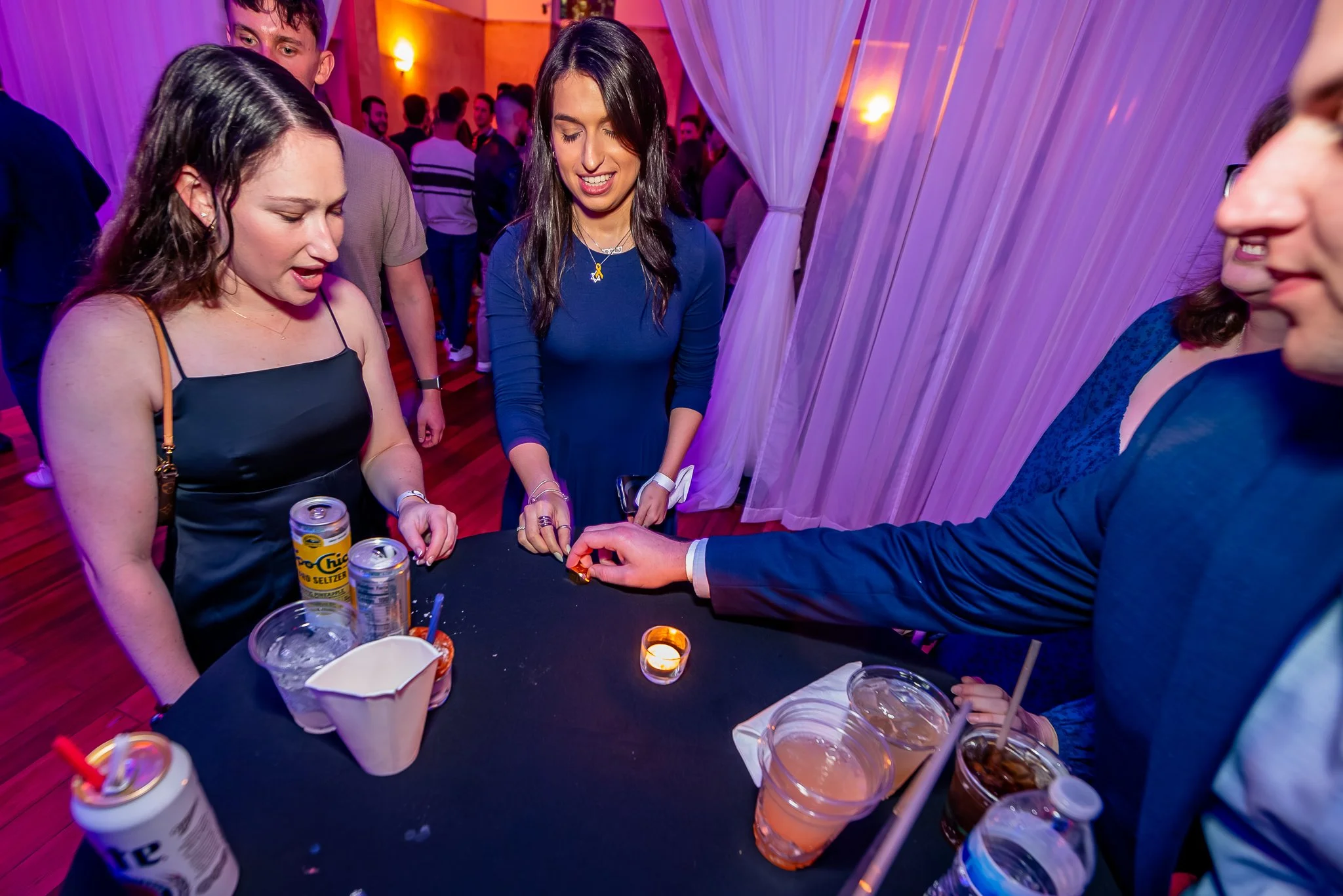 YJP Flame Chanuka 12-18-25-199.jpg