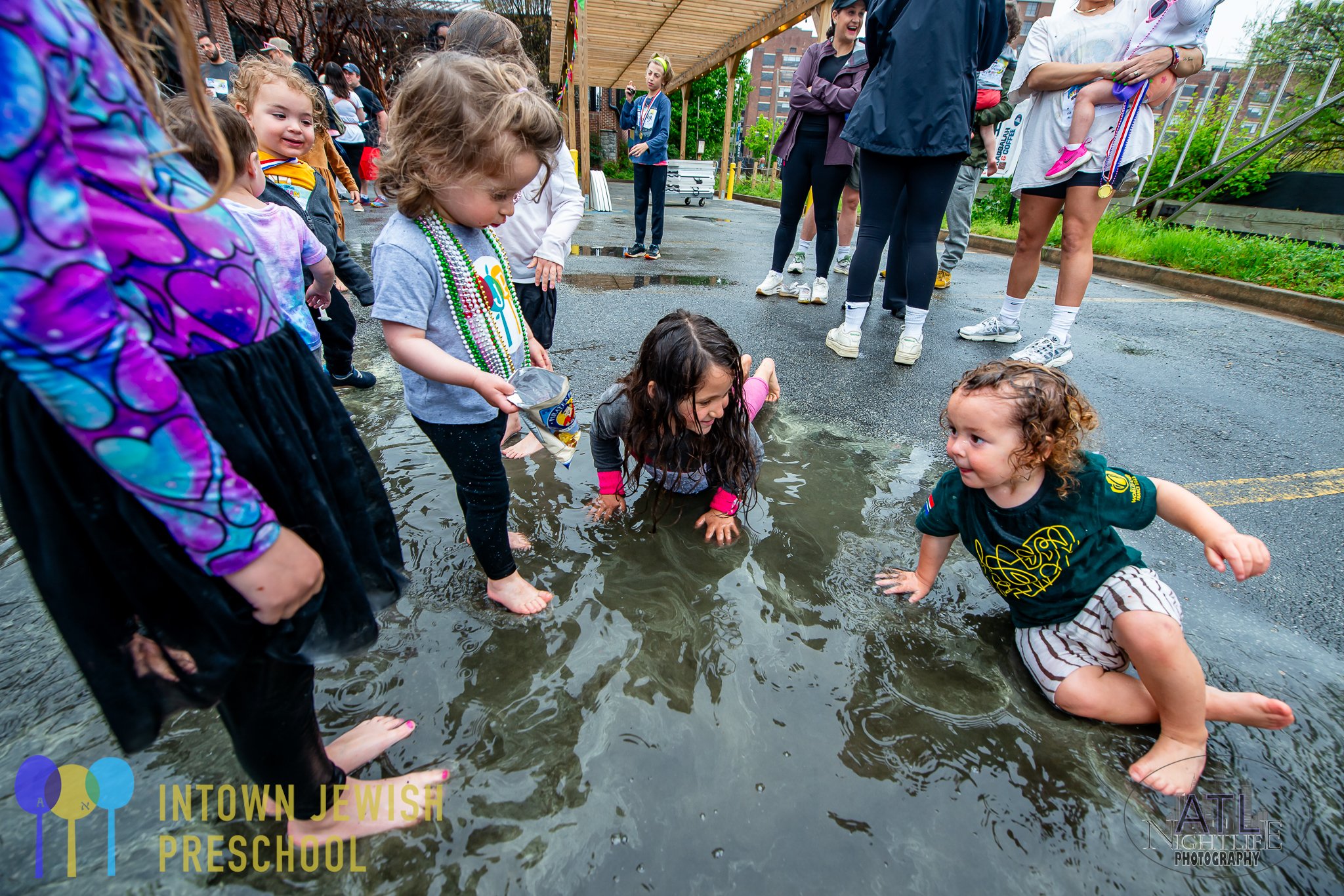 IJP Fun Run 3-30-2025-228.jpg