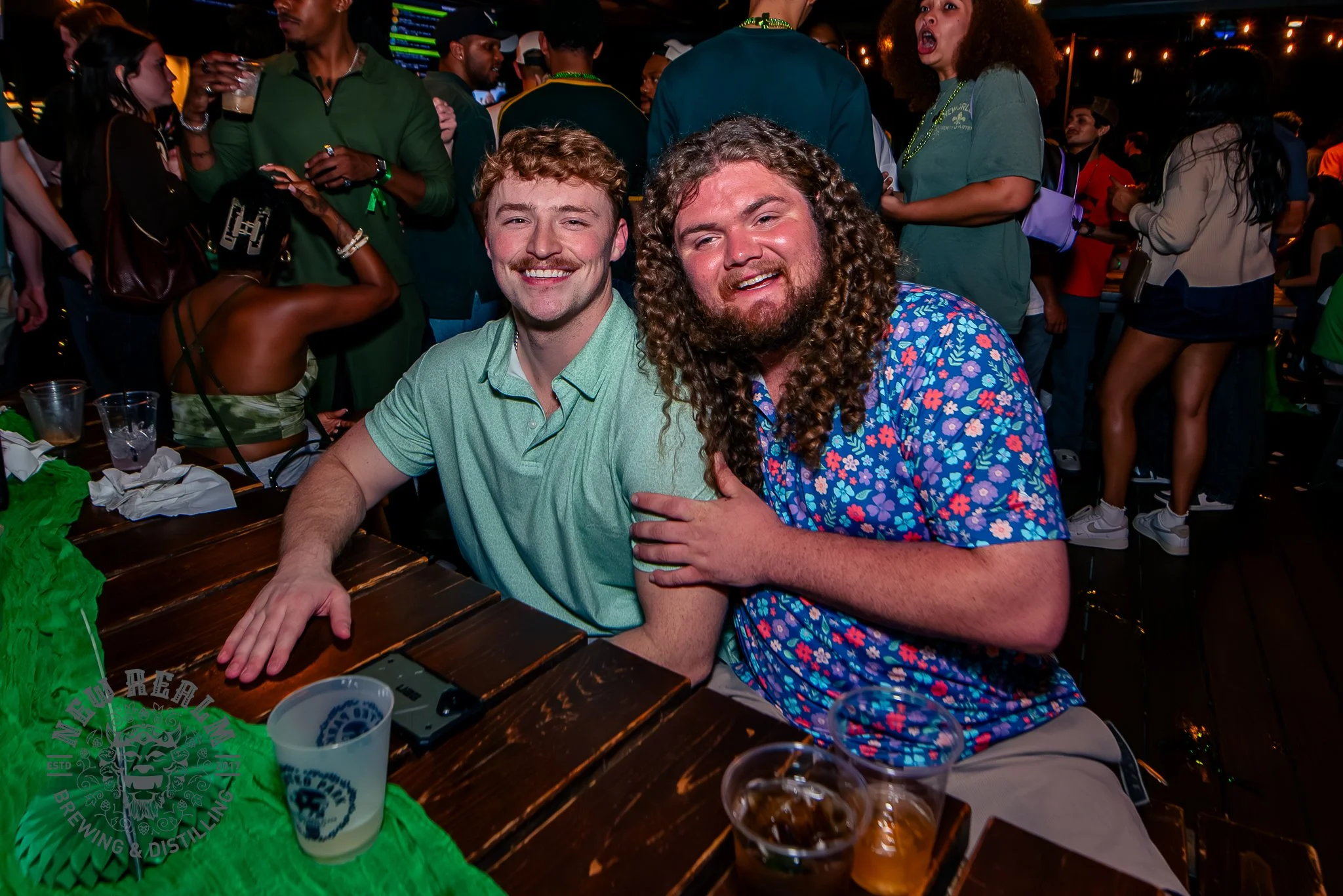 New Realm St. Patrick's Day 03-14-2026-171.jpg