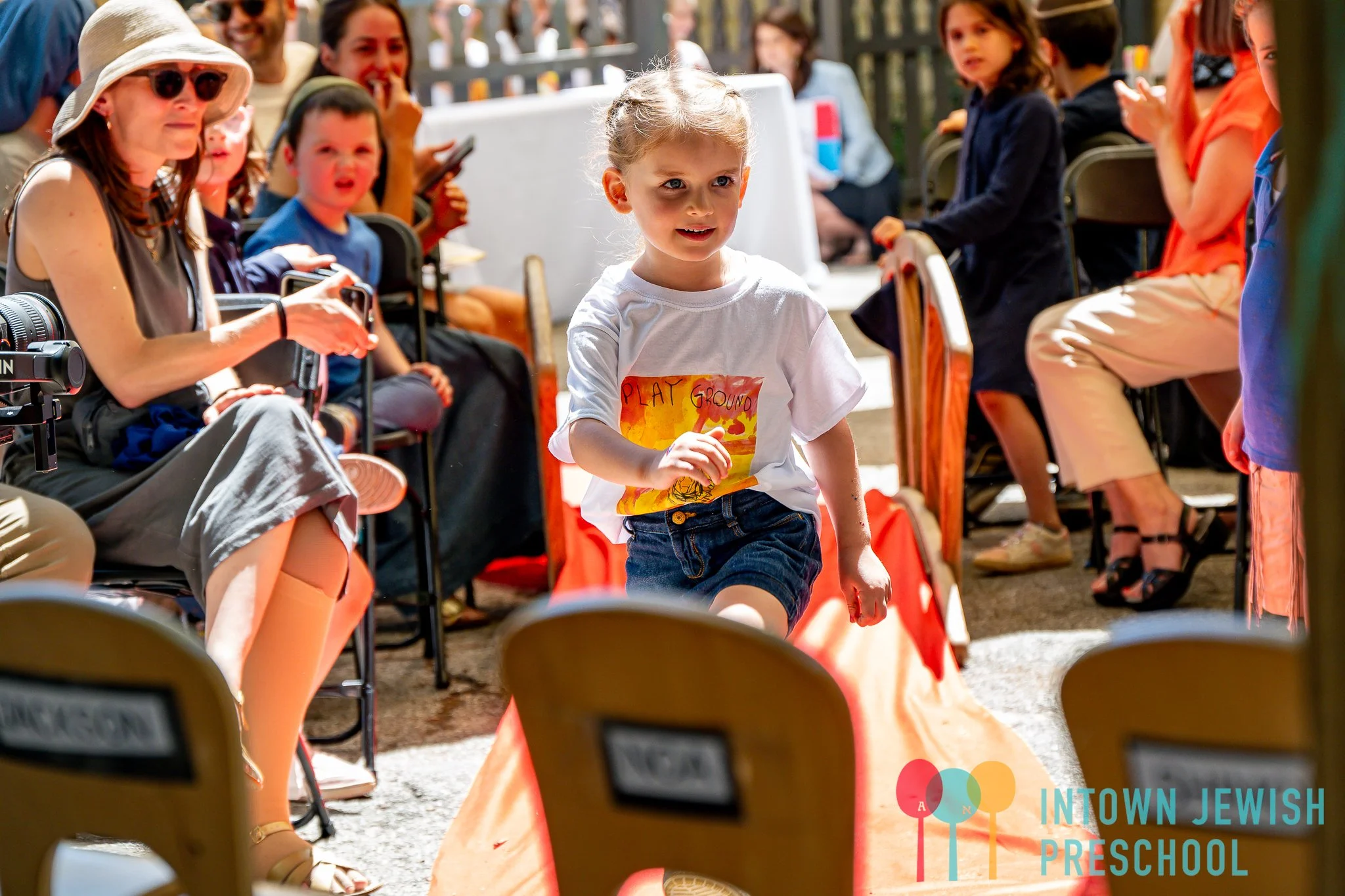 IJP Graduation Ceremony 5-21-2025-20.jpg