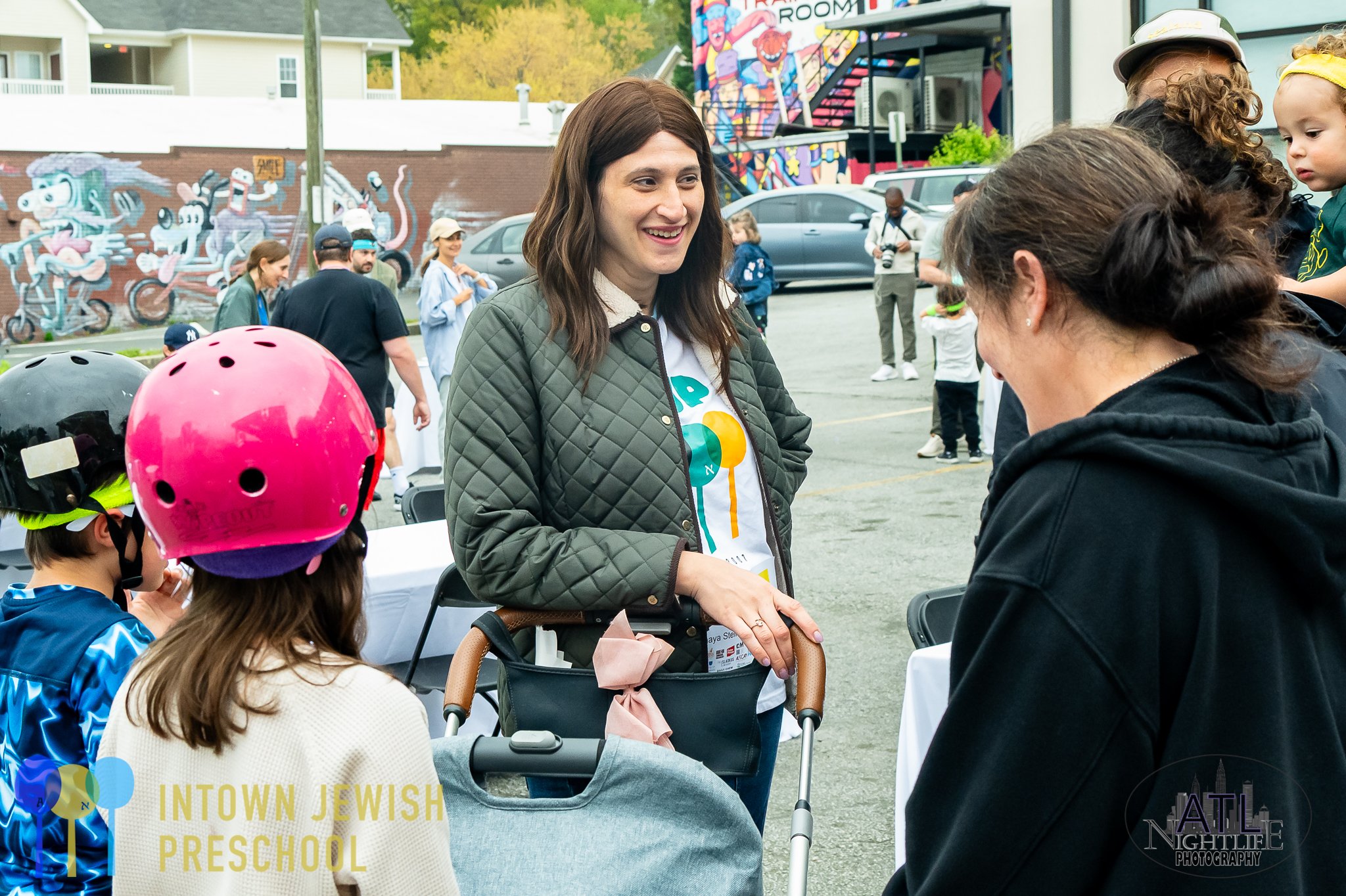 IJP Fun Run 3-30-2025-29.jpg