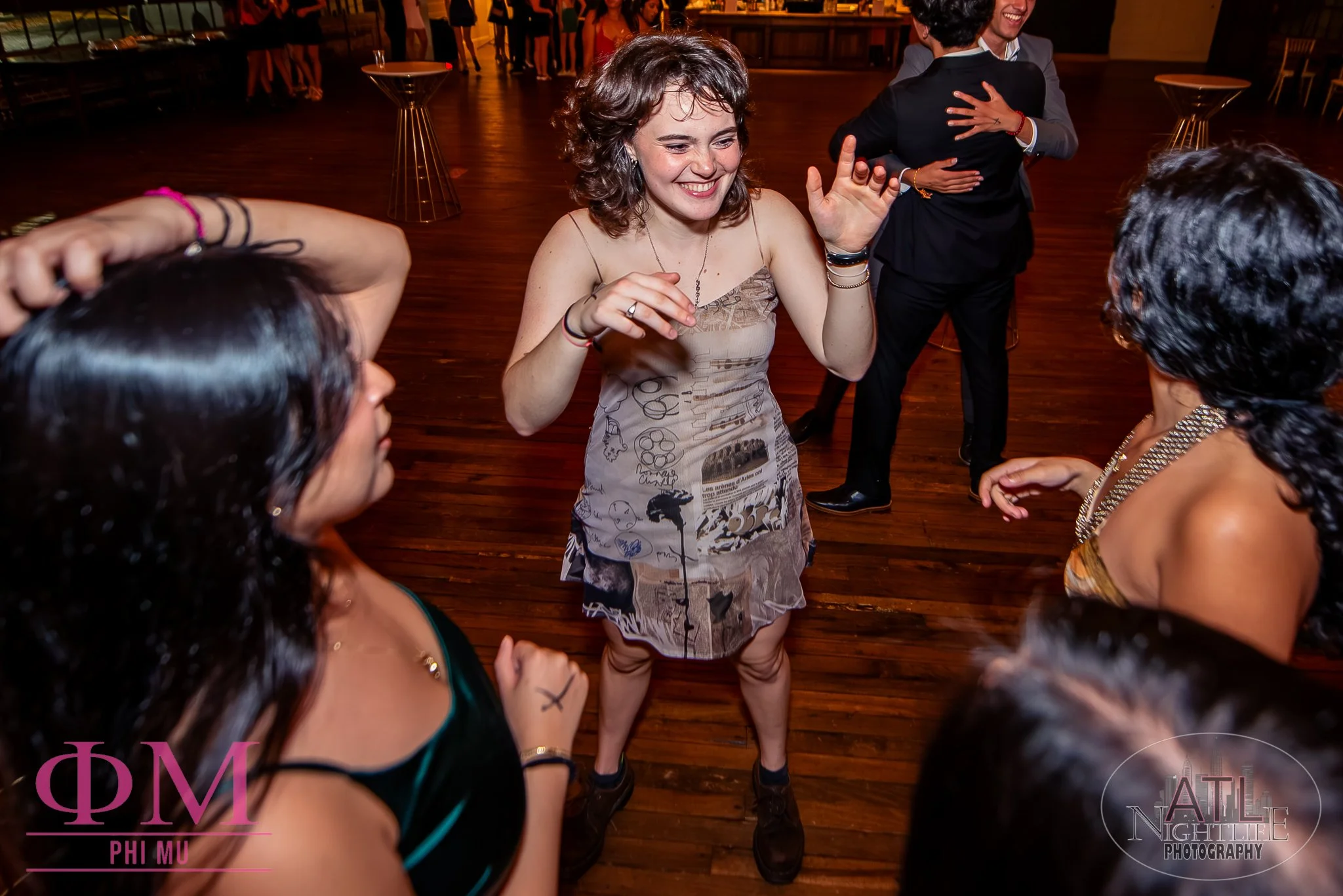 Phi Mu 11-21-2025-59.jpg