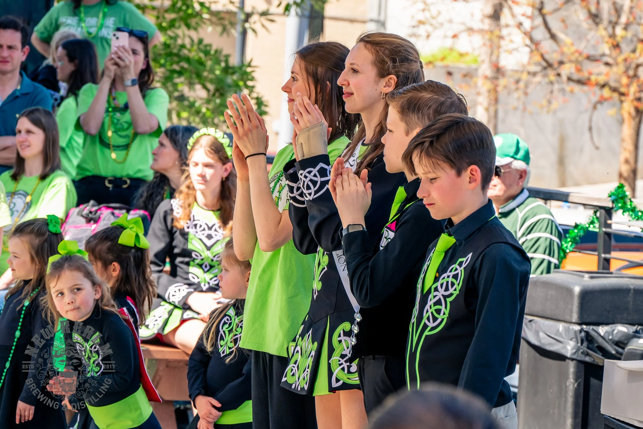 New Realm St. Patrick's Day 03-14-2026-129.jpg