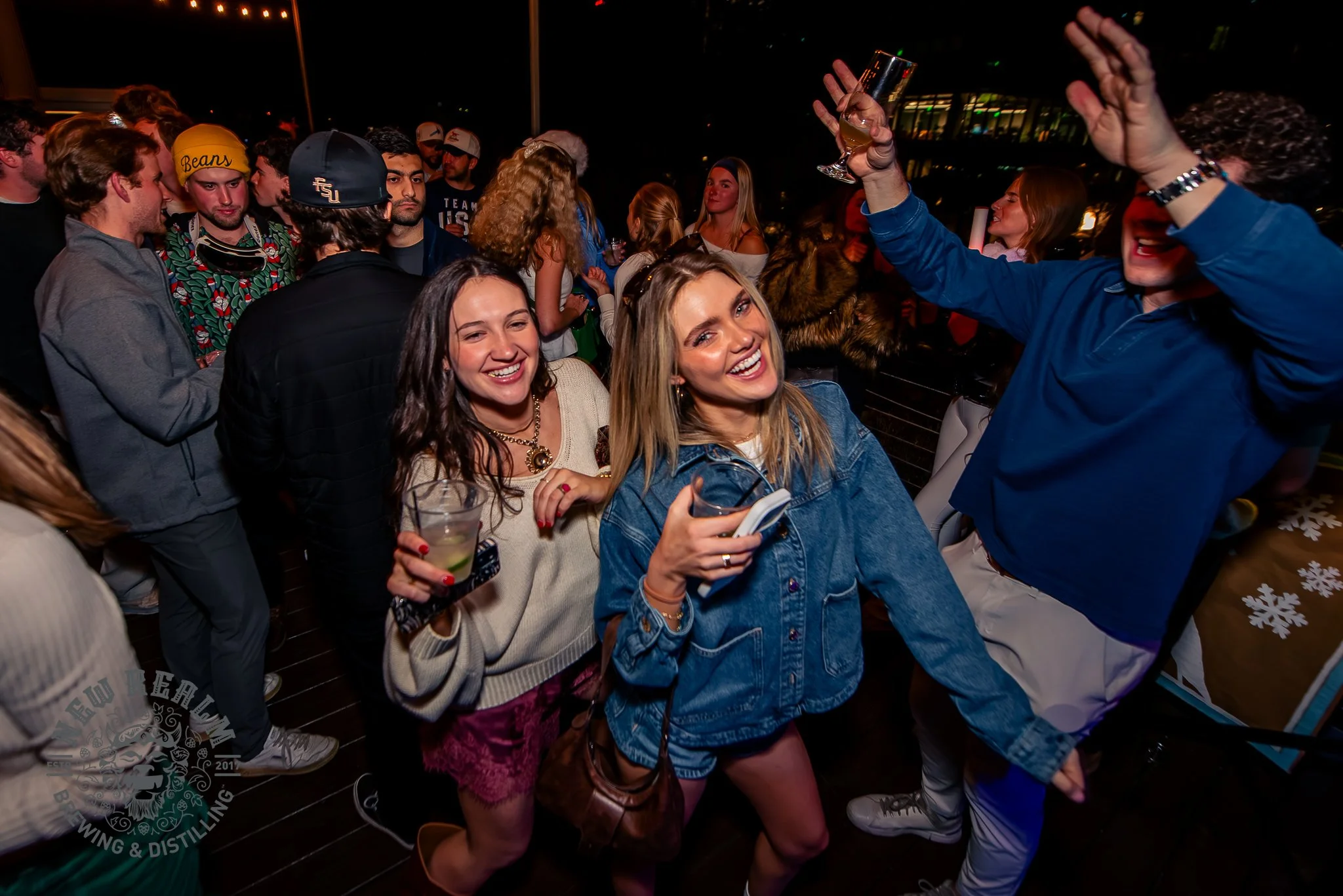 Apres Ski Party-74.jpg