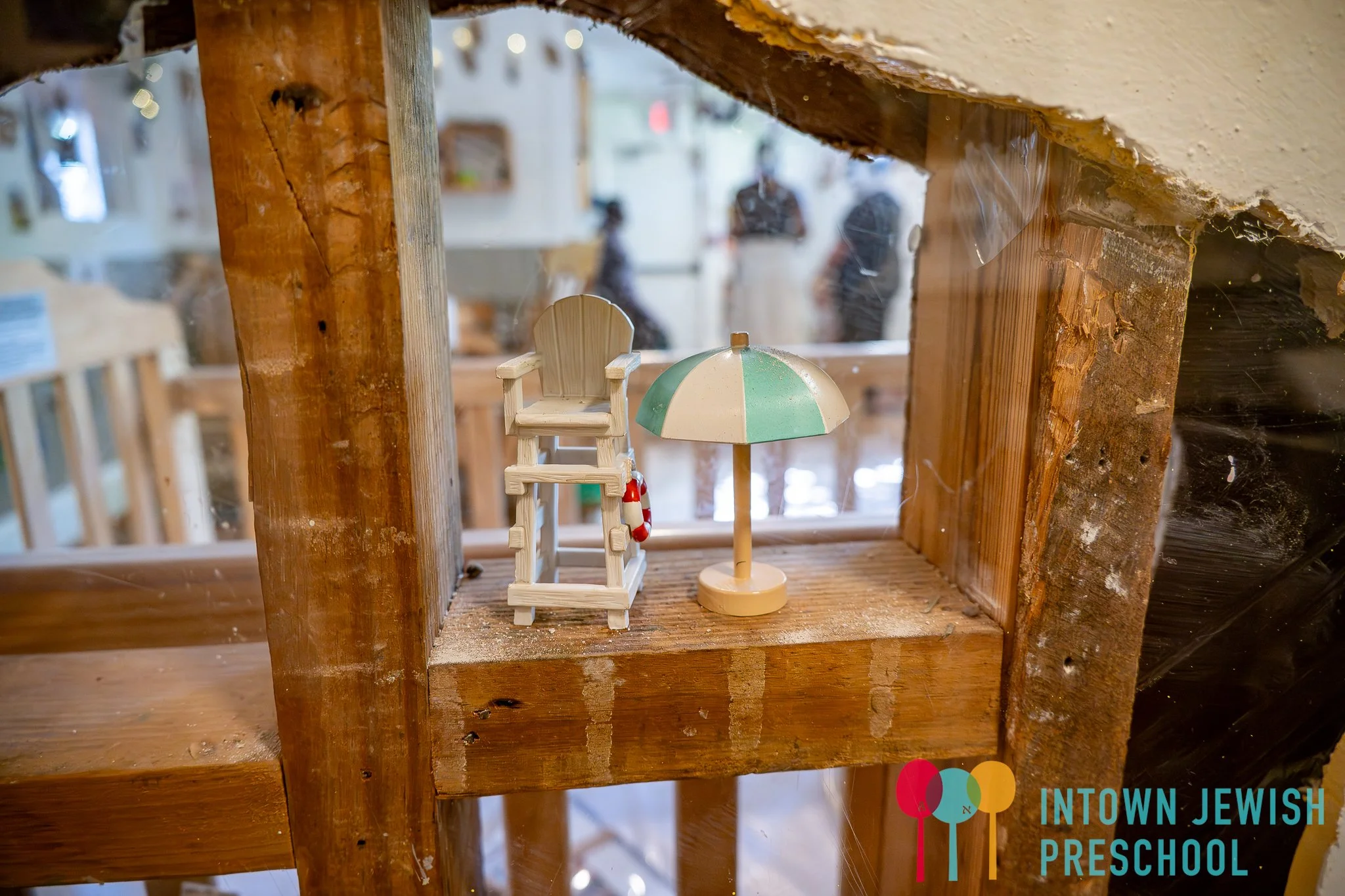 IJP Graduation Ceremony 5-21-2025-217.jpg