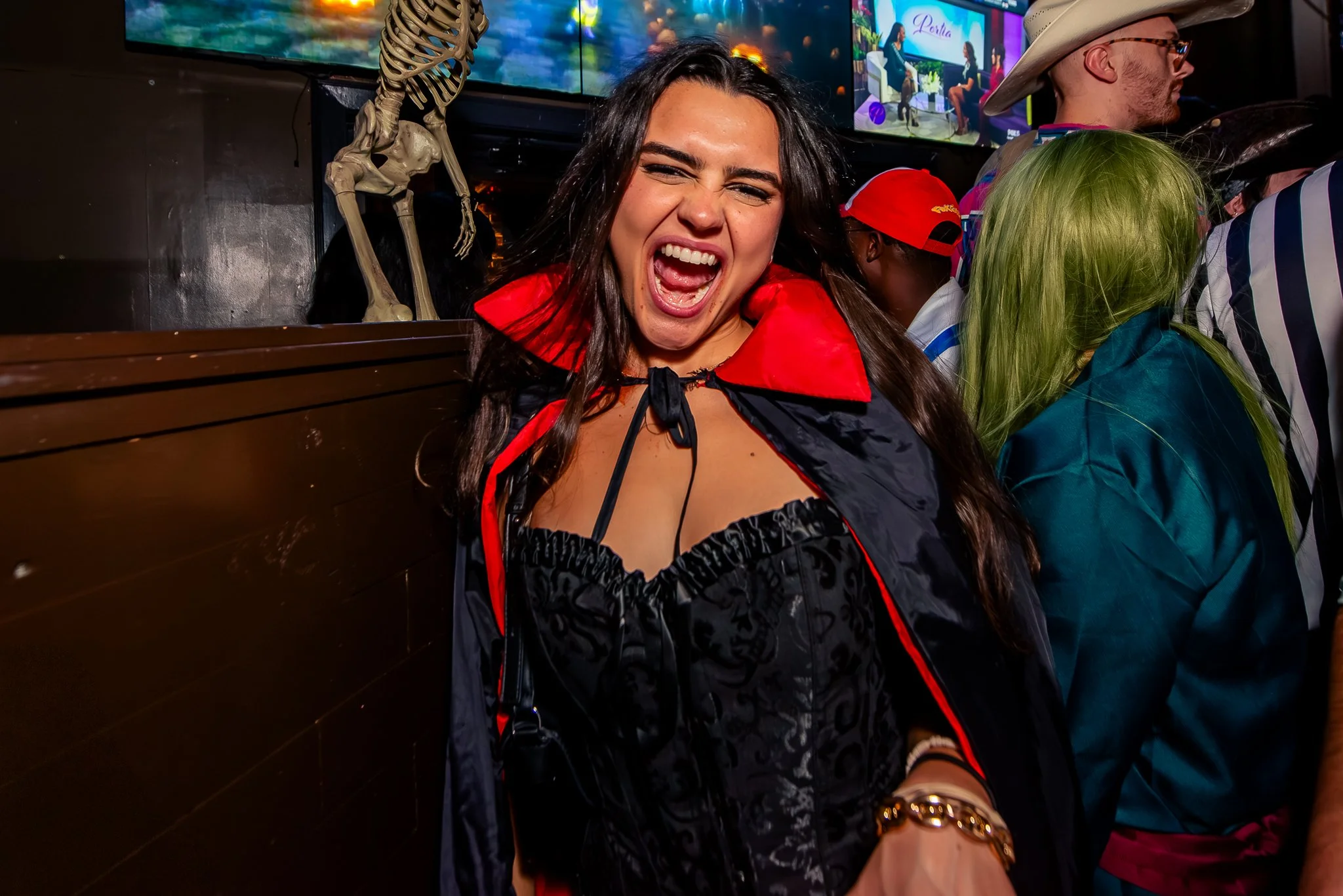 Atlanta Bar Crawl 10-31-2025-230.jpg