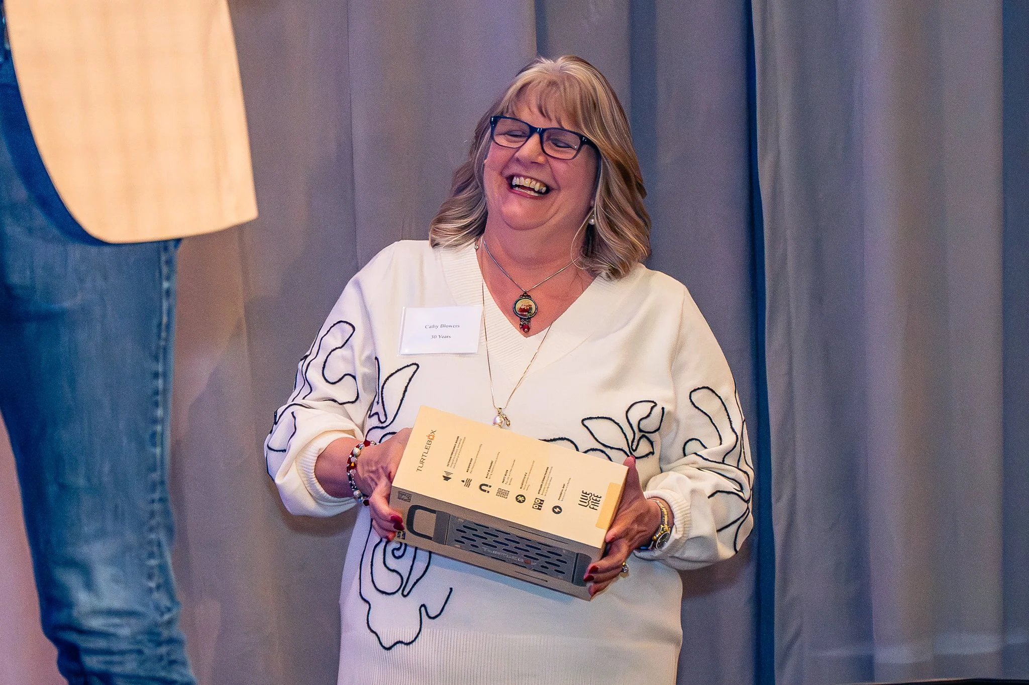 Tebarco Christmas 12-06-2025 2-129.jpg