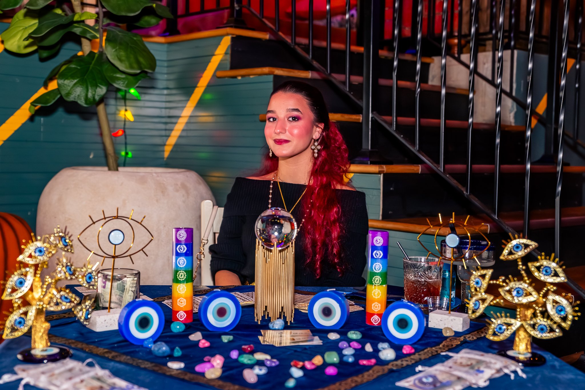 Atlanta Bar Crawl 11-01-2025-15.jpg