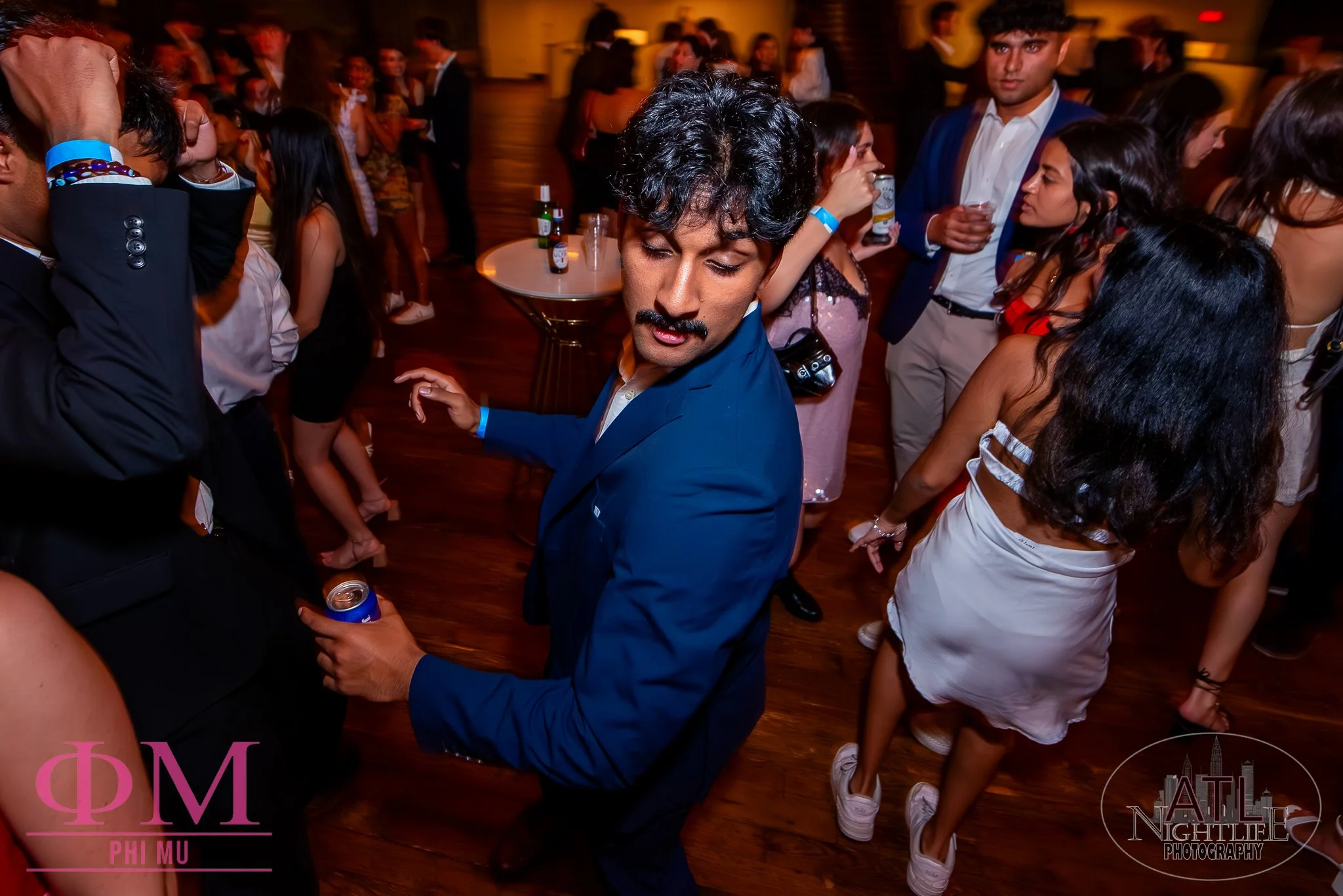 Phi Mu 11-21-2025-183.jpg