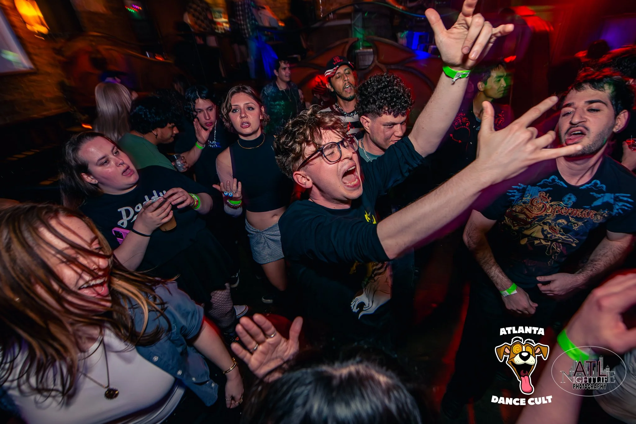 ATL Dance Cult - This Aint a Scene 3-21-2026-81.jpg