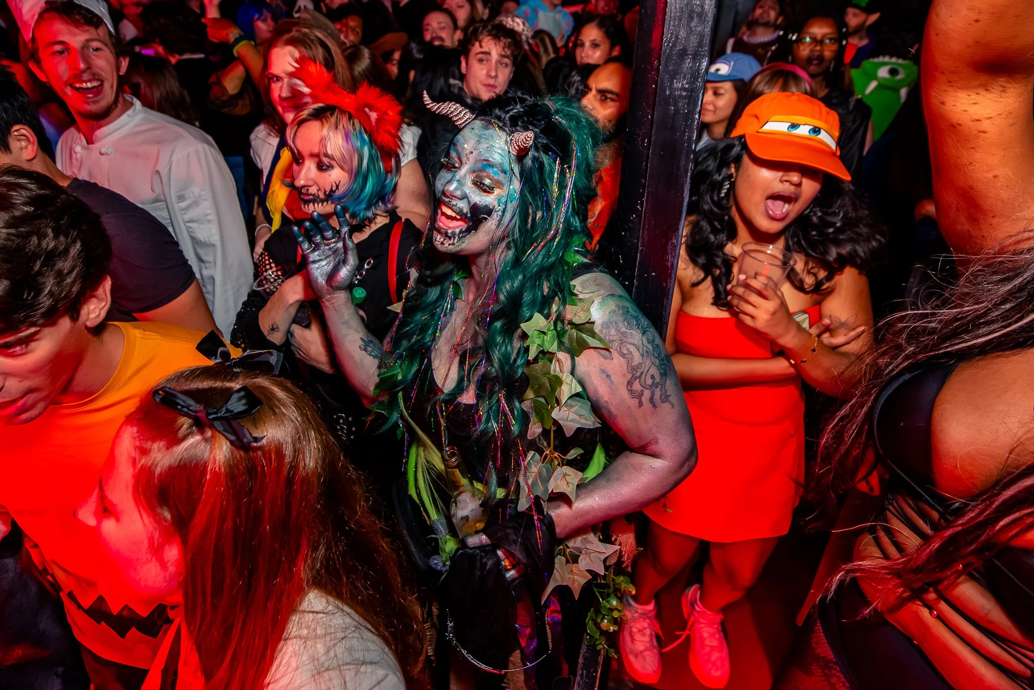 Atlanta Bar Crawl 10-31-2025-176.jpg