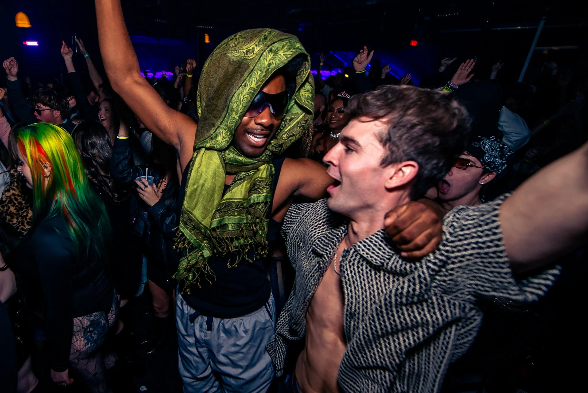 United We Dance NYE 01-01-2026-35.jpg