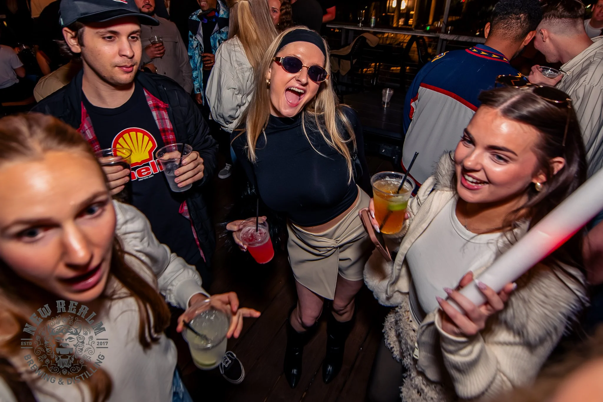 Apres Ski Party-15.jpg