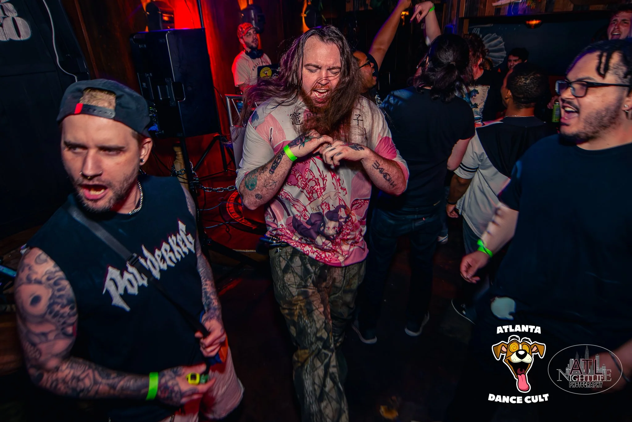 ATL Dance Cult - This Aint a Scene 3-21-2026-50.jpg