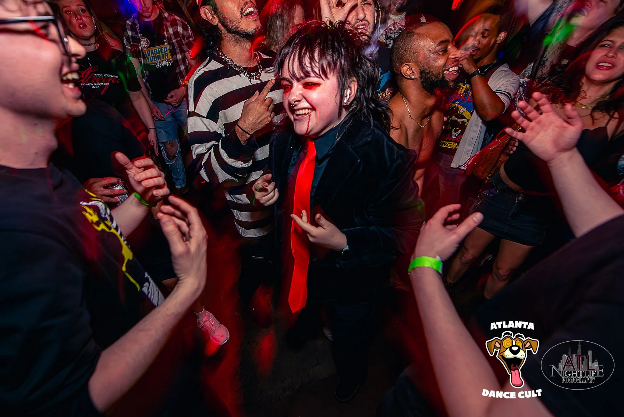 ATL Dance Cult - This Aint a Scene 3-21-2026-99.jpg