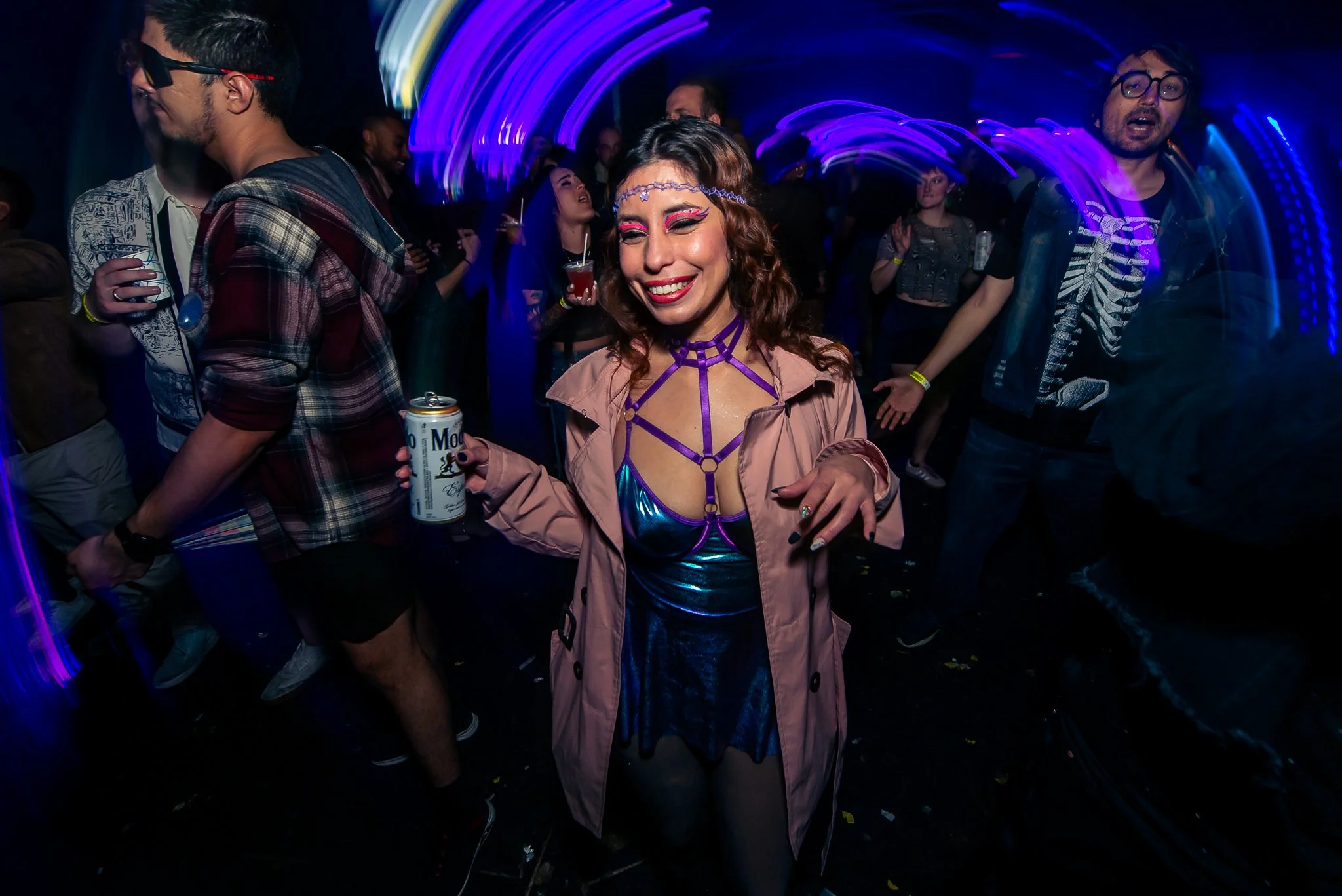 United We Dance NYE 01-01-2026-230.jpg