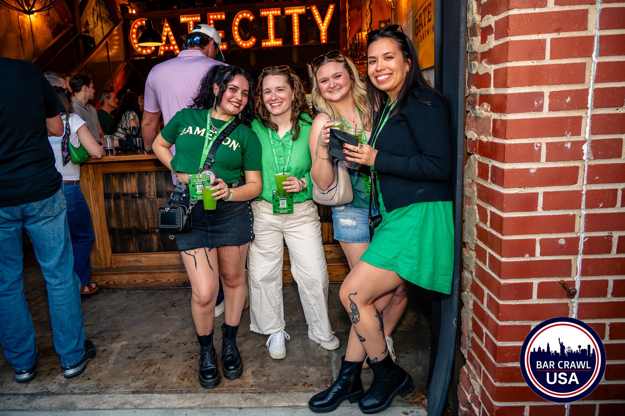 Bar Crawl USA St. Patty's Day 03-14-2026-112.jpg