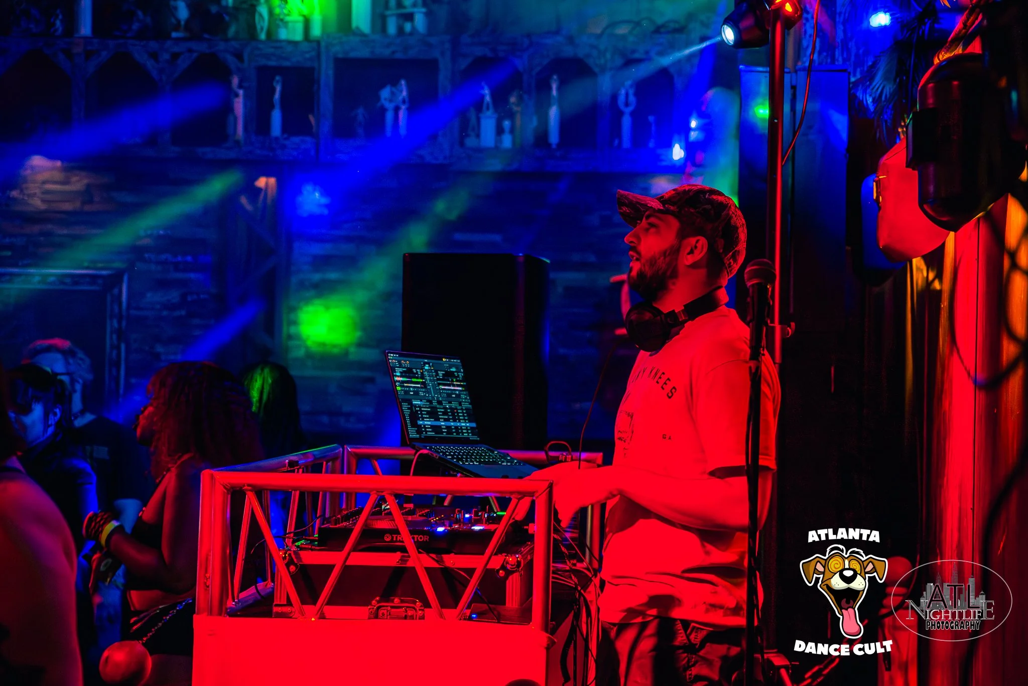 ATL Dance Cult - This Aint a Scene 3-21-2026-2.jpg