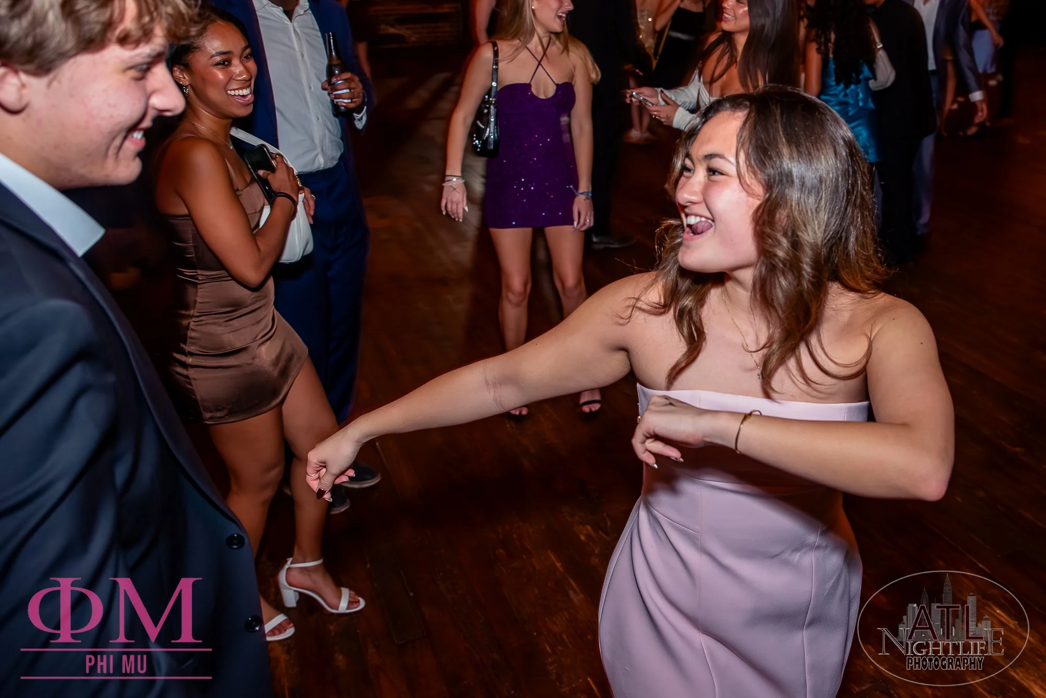 Phi Mu 11-21-2025-24.jpg