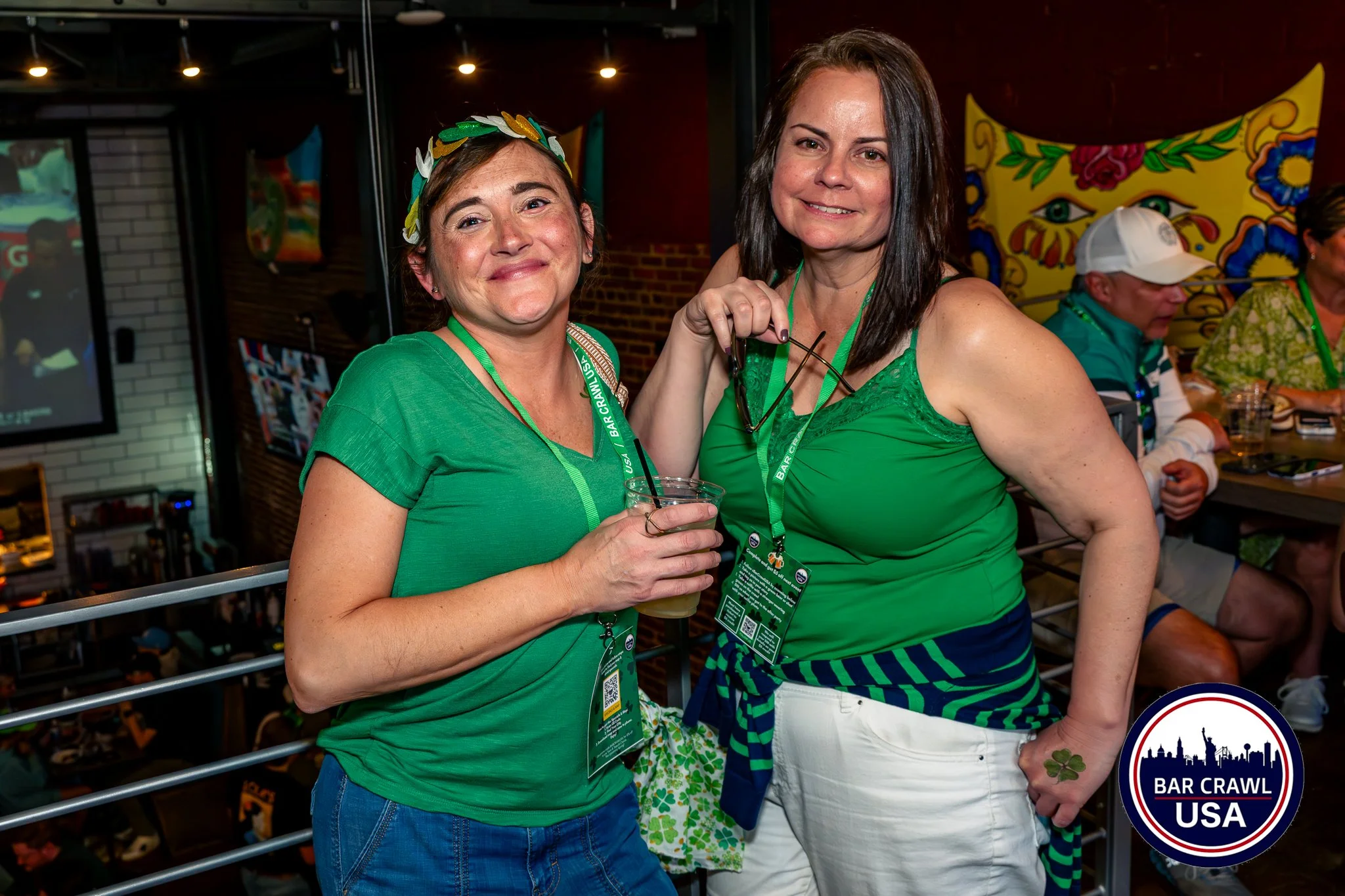 Bar Crawl USA St. Patty's Day 03-14-2026-56.jpg