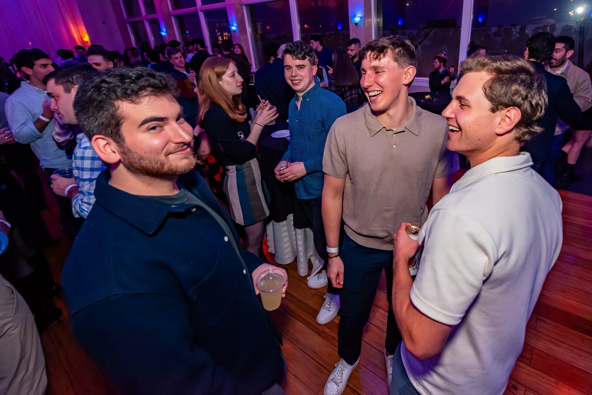 YJP Flame Chanuka 12-18-25-95.jpg