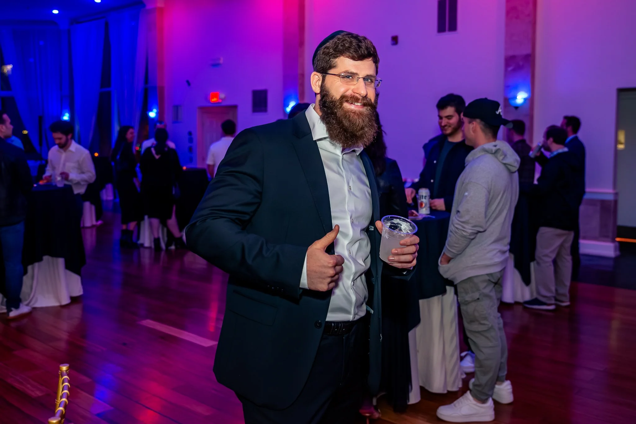 YJP Flame Chanuka 12-18-25-24.jpg