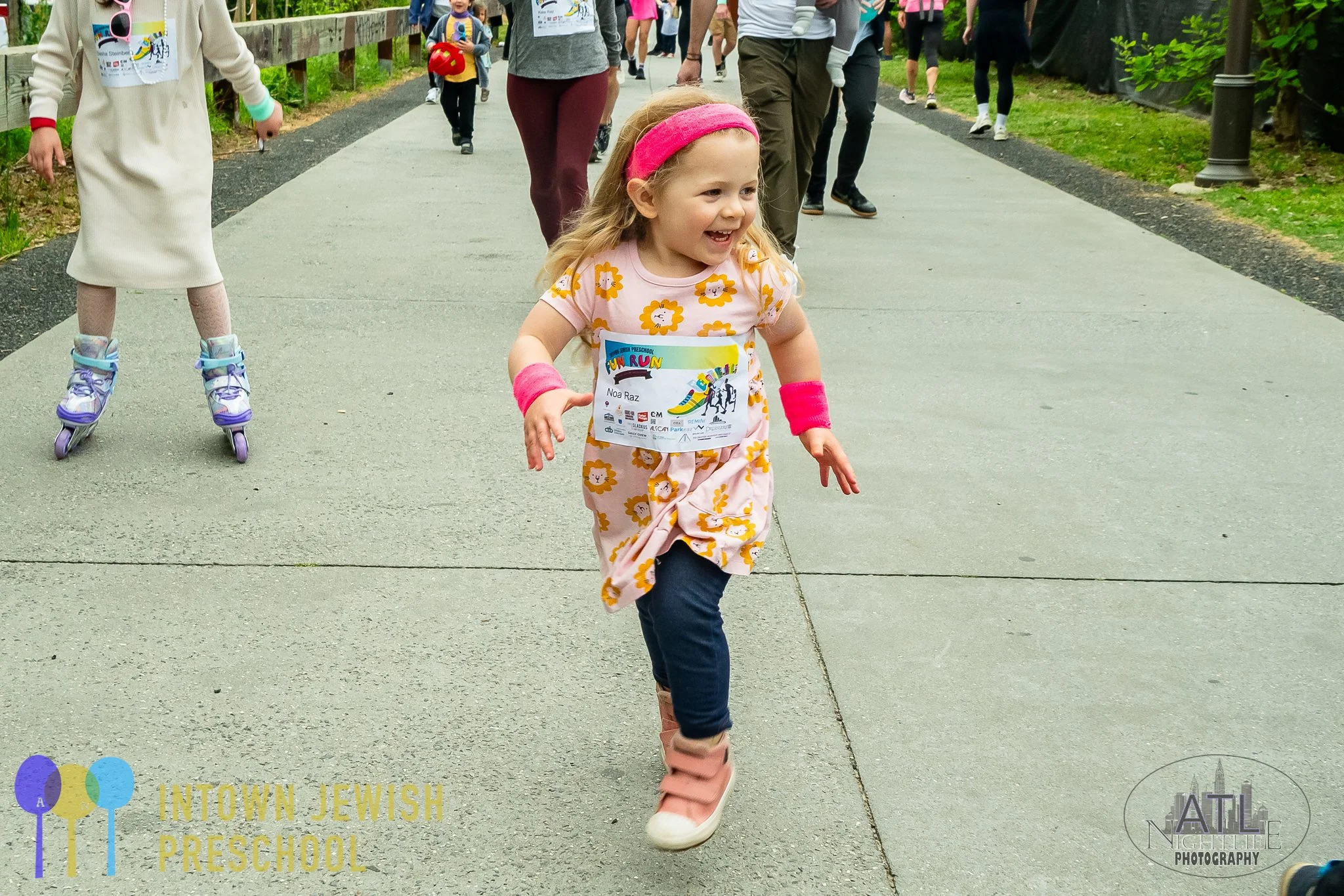 IJP Fun Run 3-30-2025-92.jpg