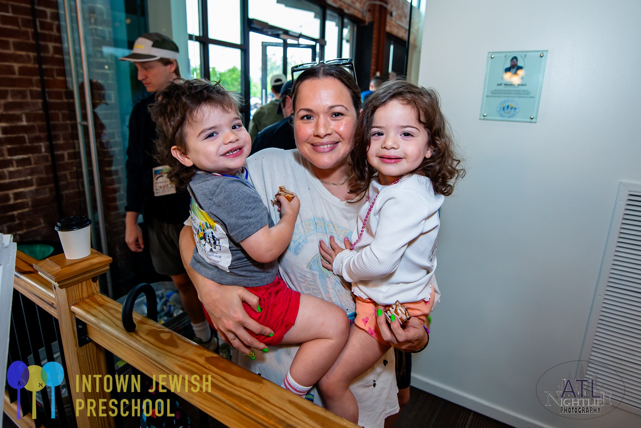 IJP Fun Run 3-30-2025-209.jpg