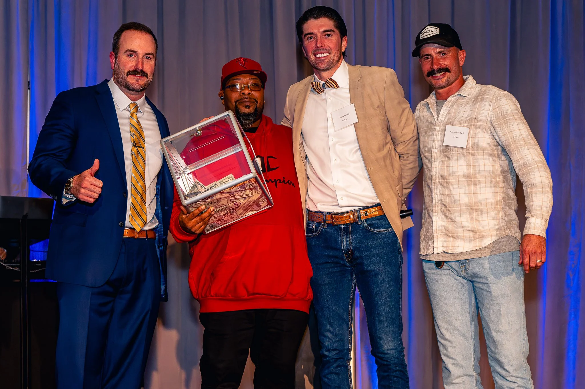 Tebarco Christmas 12-06-2025 2-177.jpg