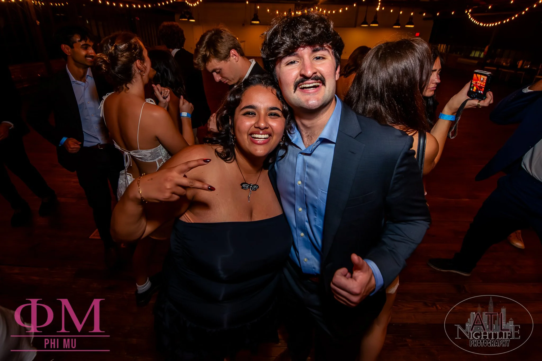 Phi Mu 11-21-2025-247.jpg