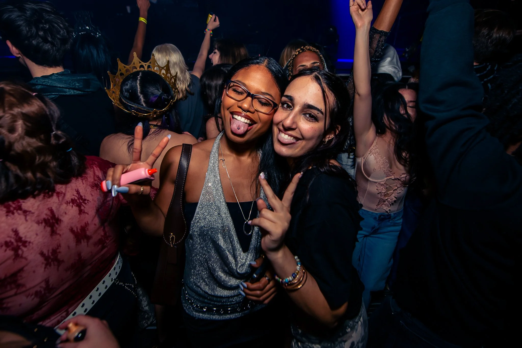 United We Dance NYE 01-01-2026-113.jpg