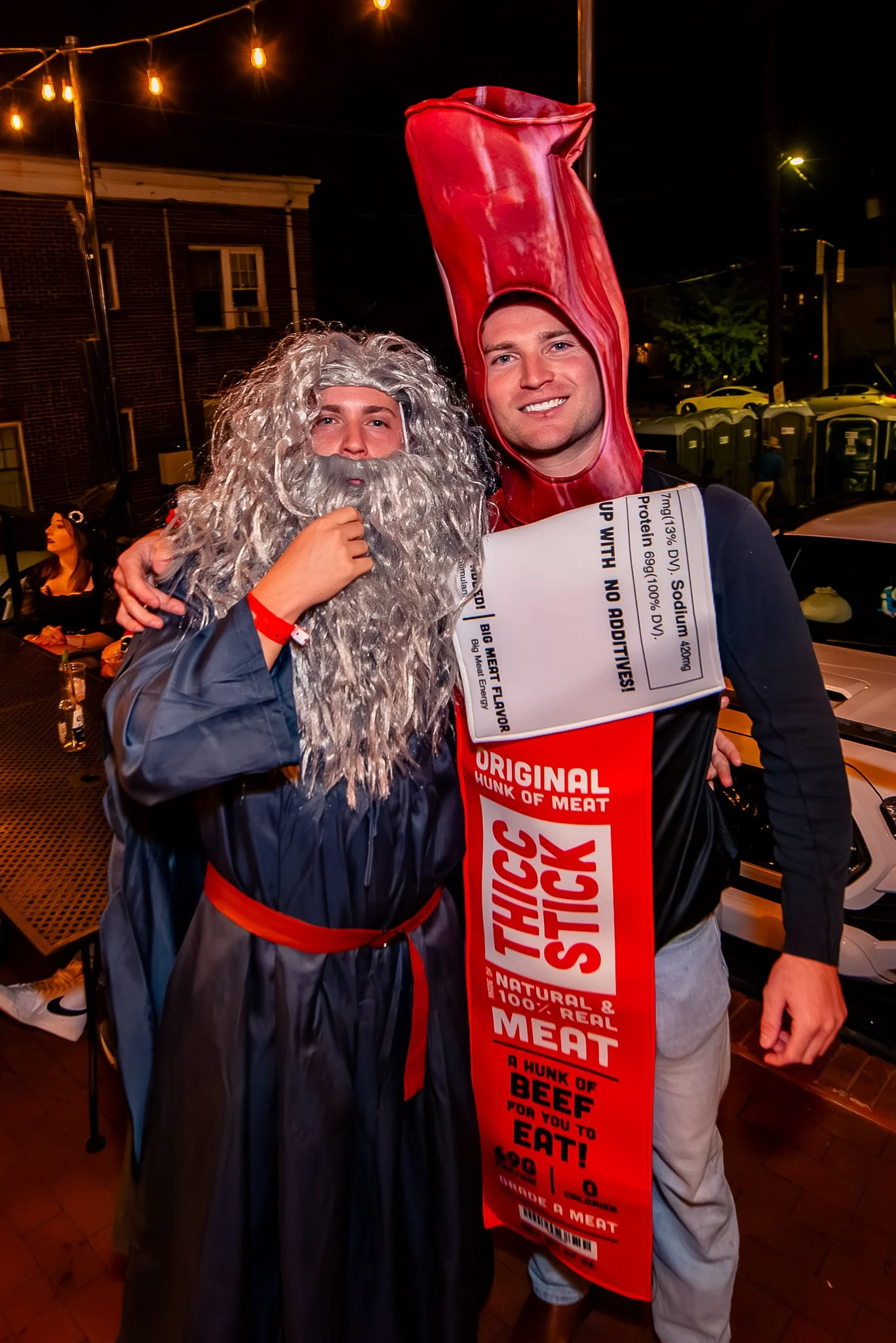 Atlanta Bar Crawl 10-31-2025-71.jpg