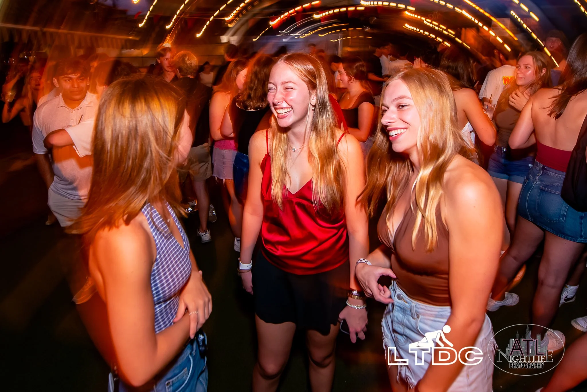 Le Tour de Crawl Back2School 08-21-2025-34.jpg