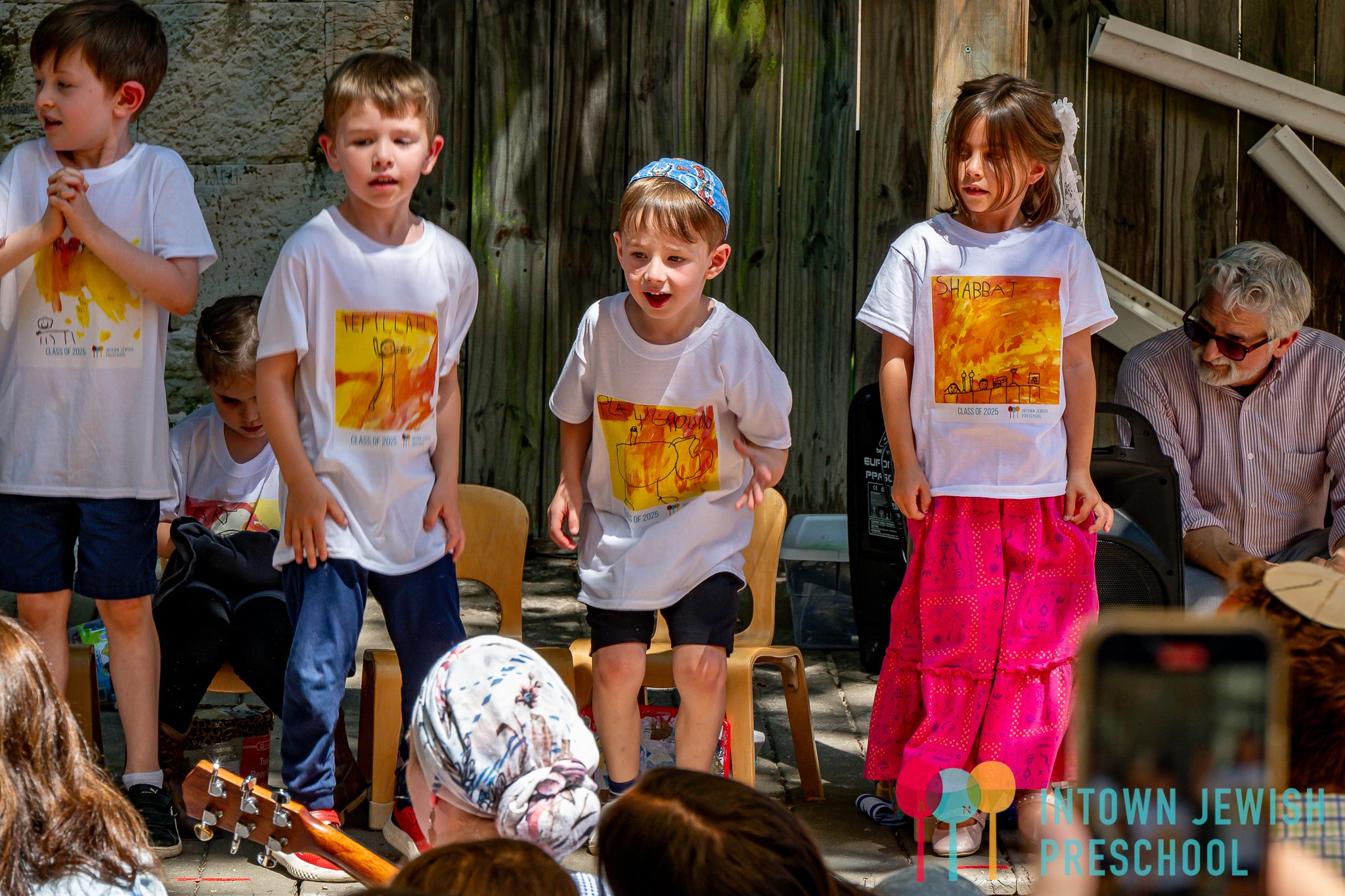 IJP Graduation Ceremony 5-21-2025-61.jpg